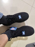 斯凯奇丨男士轻薄透气网面运动跑步鞋软底舒适休闲健步鞋58362 实拍图
