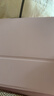 索盈苹果ipad12/11/10键盘保护壳套一体ipad12/11/10代妙控键盘鼠标套装2026/25/22款平板支架外接蓝牙 实拍图