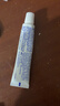 舒适达多效护理牙膏30g*1（试用品） 实拍图