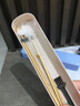 COOKSS采耳工具套装挠耳神器掏耳朵鹅毛棒专业挖耳朵掏耳勺10件套 实拍图