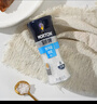 莫顿（MORTON） 粗粒海盐研磨盐82g【未加碘】自带研磨器 牛排烧烤调味盐 实拍图