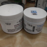 科颜氏（Kiehl's）高保湿面霜新版男女通用抗皱紧致125ml滋润补水长效 【沃尔玛】 高保湿面霜 125ml 实拍图
