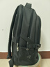 稻草人双肩包男士旅行背包15.6/16英寸电脑学生书包防泼水出差通勤男包 实拍图