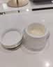 麦吉丽贵妇膏【旗舰正品】二代素颜霜遮瑕美肤白提亮美颜膏素颜霜 【二代升级】贵妇美颜膏38g 实拍图