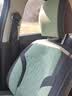 车鞍 新款免洗科技布汽车坐垫四季通用汽车座套座垫布艺全包 全科技布-薄荷绿-标准版 五座通用-留言车型 实拍图
