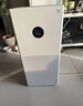 米家小米空气净化器4lite 除甲醛除菌除异味 空气伴侣 除PM2.5 AC-M17-SC 实拍图