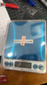 京东京造电子秤 厨房秤克重称食物秤烘焙家用0.1g/3kg（配2节7号电池） 实拍图