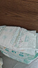 帮宝适超薄透气清新帮纸尿裤新生儿婴儿尿不湿尿片透氧Pro S60 实拍图