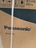 松下（Panasonic）独嵌两用洗碗机 172升大容量【56000帕变频洗 110℃高温烘干除菌】双一级认证嵌入式 NP-D85K1GL 实拍图