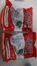 金钱菇干货特级小香菇珍珠菇煲汤冬菇菌菇香菇 金钱菇500g 实拍图