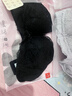 都市丽人内衣女中薄款专利上托聚拢无钢圈舒适蕾丝文胸胸罩2B0514母亲节 实拍图