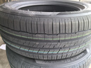 韩泰汽车轮胎 Ventus S1 EVO3 K127 A 235/55R18 100V原配途观智跑 全新汽车轮胎 实拍图