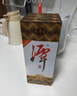 潭酒 1935升级版(非活动版) 酱香型白酒53度 500ml*1瓶 纯粮 实拍图