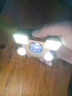 【夜钓头灯】强光头灯高亮远射充电野外超长续航钓鱼矿灯 【Q1五灯款】50电池容量 实拍图