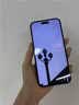 TEHAOLA【360磨砂防窥膜】适用苹果17promax钢化膜磨砂防窥iPhone16Promax手机膜苹果15Pro磨砂14防偷窥 【2套装】360°防窥磨砂膜+无尘仓神器丨顺滑灵敏 苹果17/1 实拍图