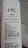 米家小米净水器复合滤芯PPC6 J6-PPC 实拍图