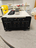 恩柏盛纯正弦波逆变器48V60V72V转220V通用三轮车摆摊用5000w车载大功率 48-60-72V转220V【纯正弦波5500W】 【全网首发】纯正弦波三压通用逆变器丨智能降温 晒单实拍图
