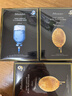 JMsolution肌司研水光补水保湿面膜35ml*10片 水润舒缓 补水保湿 实拍图