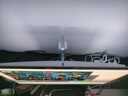 飞利浦EVNIA弈威26.5英寸2K500Hz 硬件低蓝光QD-OLED智能防烧屏 HDR500氛围光DP2.1电竞显示器27M2N8500X 实拍图
