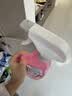 花王（KAO）浴室清洁剂500ml*2 卫生间墙面瓷砖浴室玻璃除水垢防霉清洗剂喷雾 实拍图