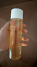 百洛（Bio-Oil）自然多重润养护肤油200ml 保湿敏感肌适用 实拍图