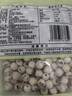 十月稻田 莲子 250g 半斤 湘潭产去芯磨皮白莲子 桂圆百合银耳羹煲汤食材  实拍图