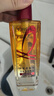欧莱雅奇焕润发护发精油100ml(小红瓶  免洗 强韧 防损伤 修护强韧) 实拍图