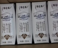 蒙牛特仑苏低脂纯牛奶250ml×16盒 健身减脂 送礼盒装 实拍图