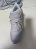 李宁越影 ELEMENT丨跑步鞋男网面透气春夏季减震轻盈运动鞋ARHT047 实拍图