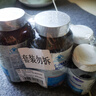 康麦斯【100%品牌官方正品】中老年成人补钙液体钙维生素D碳酸钙 100粒*2瓶 【轻抽筋套餐】赠钙铁锌*2瓶 实拍图