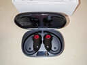 纽曼蓝牙耳机挂耳式【可水洗】跑步骑行运动耳机真无线 长续航入耳式双耳麦通话降噪适用苹果华为小米 实拍图