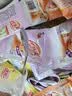 优乐美奶茶粉 23克每袋装 混合口味代餐冲泡暖饮 结婚伴手礼物 【下单立赠】共100袋-3种口味 实拍图