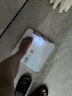 华为（HUAWEI）八电极体脂秤3Pro 电子秤体脂秤体重秤家用 双频检测精准/WiFi蓝牙双连接/支持安卓&iOS 日出印象 实拍图