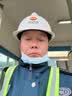 【京东物流】电动车充电器定时插座自动断电长线电瓶车排插保护电瓶防止过充 一位插4.8米 实拍图