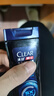 清扬田栩宁同款去屑洗发水试用装100g香型随机【返回购券】 实拍图