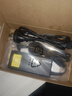 米瑞思惠普笔记本充电器19.5V3.33A 65W通用hp战66 Pavilion 15/M4 Envy14电脑电源适配器线蓝口带针 实拍图