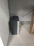 华硕（ASUS）Intel酷睿i3 10105/i5 12400F商用办公台式电脑主机显示器全套家用设计高性能diy组装整机迷你主机 规格七丨i7 14650HX/16G/1TB 单主机 实拍图