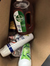 滴露（Dettol）消毒液洗衣衣物消毒水750mL 除螨杀菌混洗无忧 家居地板消毒 非84 实拍图