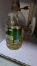福临门食用油非转基因压榨一级黄金产地玉米胚芽油4L(富含植物甾醇) 实拍图