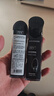 皇宇液体鞋油套装45ml*2+手套黑色保养清洁防水皮鞋皮革护理擦鞋神器 实拍图