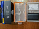 品胜LP-E6佳能相机电池 适用EOS 60D 70D 80D 90D 6D2 5D4 5D3 5D2 R62 R5 7D2 7D 5DSR 5D 单反相机 实拍图
