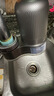 小质水龙头过滤器净水器家用自来水滤水器前置过滤器厨房卫生间通用软水机除菌除水垢除余氯 除菌阻垢除氯LJ203一机三芯 精度过滤+水力发电+除菌阻垢 实拍图