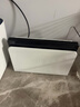 任天堂（Nintendo）【国内保税仓】Switch2/1代 OLED/续航加强日版/港版便携家用ns体感游戏机掌机 日版OLED白色64GB保税（赠共享会员） 实拍图