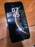 华为Mate70 Air 手机HUAWEI新品旗舰鸿蒙智能手机 超薄长续航 7英寸华为临境大屏 红枫原色影像 金丝银锦 12GB+512GB 官方标配 实拍图