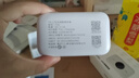 TCL随身wifi三网通用免插卡无线wifi6车载4G路由器随身便携无限制移动联通电信全国通用2026款5GXY15B 【旗舰顶配版】3000毫安大电池三网任切 不限速不虚标月享1500G流量 实拍图