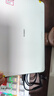 华为（HUAWEI）MatePad/MatePad Pro/mini/SE 11/11.5/12 二手平板电脑 M6 10.8英寸 样式颜色内存成色参考质检报告 实拍图
