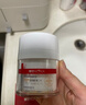 薇诺娜特护水乳精华礼盒爽肤水特护霜精华乳液面霜护肤品化妆品礼物 实拍图