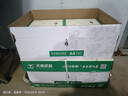 天章 （TANGO）天章雅A4纸打印纸 70g 500张/包 8包/箱【实用品质】白纸草稿纸资料打印复印纸整箱4000张 实拍图