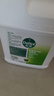 滴露（Dettol）消毒液5L大桶装消毒水家用商用工业车间酒店物业衣物环境消毒杀菌 实拍图