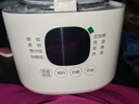苏泊尔（SUPOR）电饭煲1-2人2升蓝钻内胆不粘锅家用电煮锅多功能智能预约小型迷你微压电饭锅SF20FC945 实拍图
